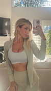 jadelynmusic Altpins Profile Picture