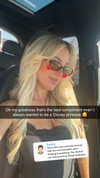 jadelynmusic Altpins Profile Picture