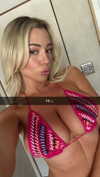jadelynmusic Altpins Profile Picture