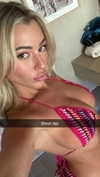 jadelynmusic Altpins Profile Picture