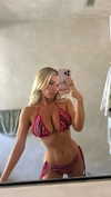 jadelynmusic Altpins Profile Picture