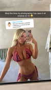 jadelynmusic Altpins Profile Picture
