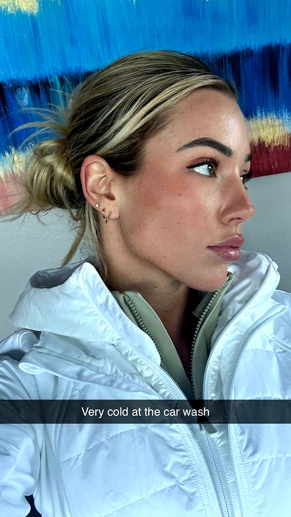 jadelynmusic snapchat image archive image