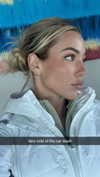 jadelynmusic Altpins Profile Picture