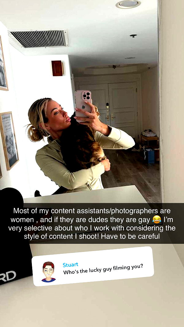 jadelynmusic snapchat image archive image