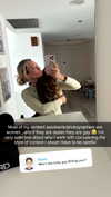 jadelynmusic Altpins Profile Picture