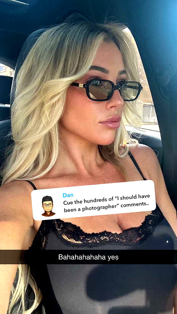 jadelynmusic snapchat image archive image