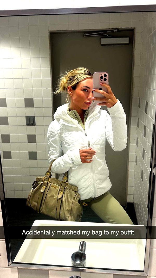jadelynmusic snapchat image archive image