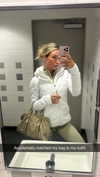 jadelynmusic Altpins Profile Picture