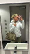 jadelynmusic Altpins Profile Picture