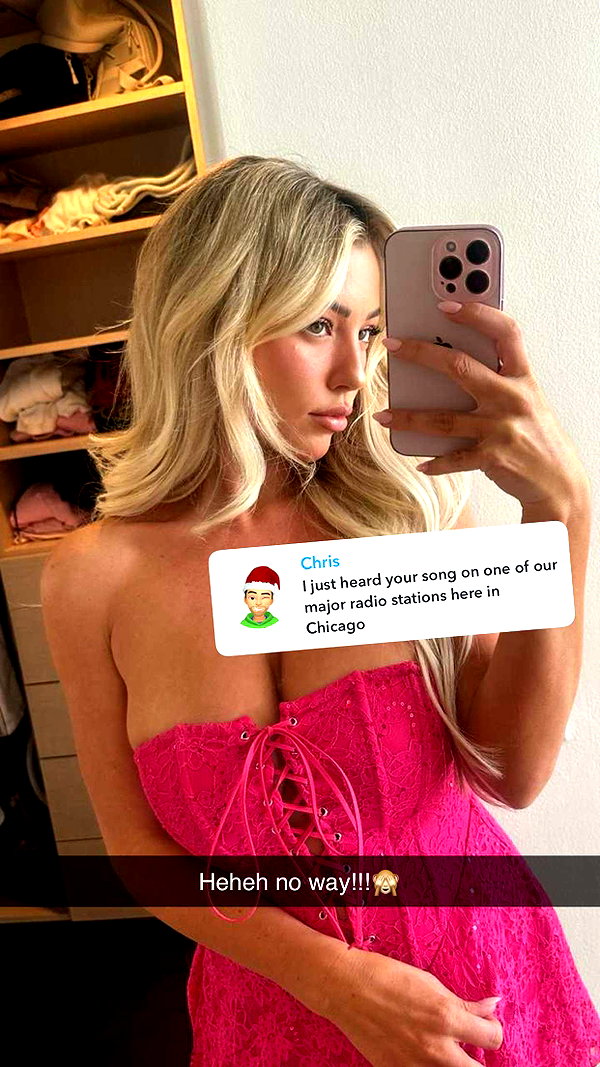 jadelynmusic snapchat image archive image
