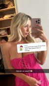 jadelynmusic Altpins Profile Picture