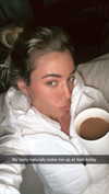 jadelynmusic Altpins Profile Picture