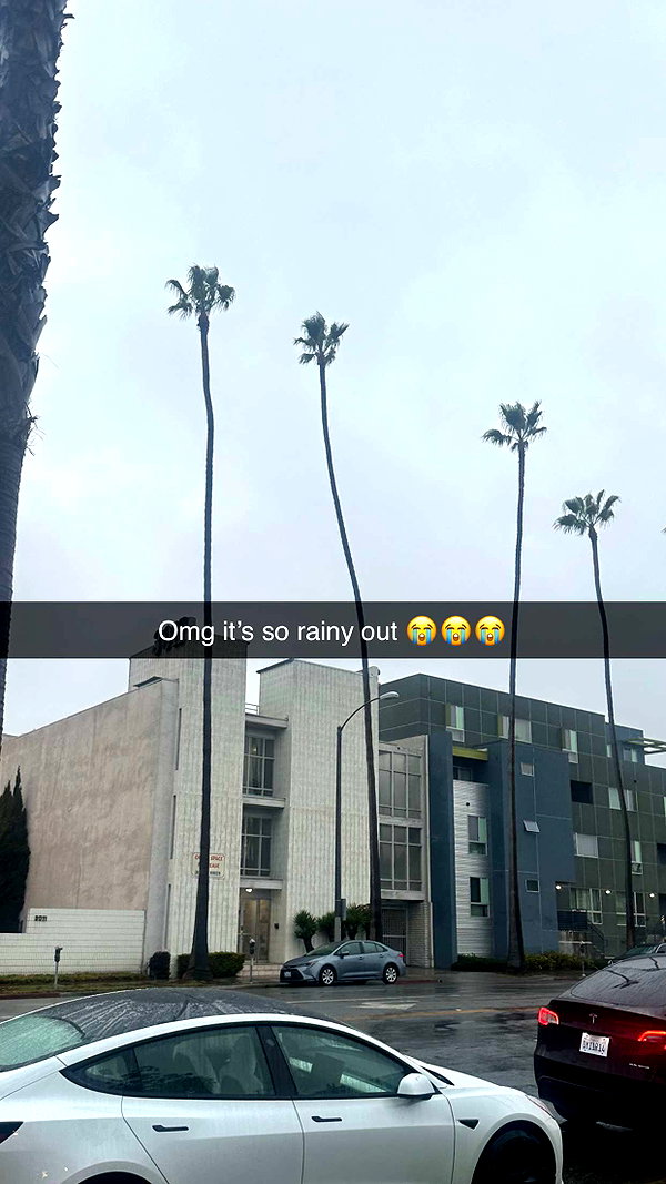 jadelynmusic snapchat image archive image