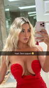 jadelynmusic Altpins Profile Picture