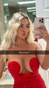 jadelynmusic Altpins Profile Picture