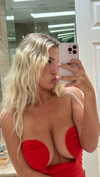 jadelynmusic Altpins Profile Picture
