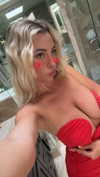 jadelynmusic Altpins Profile Picture