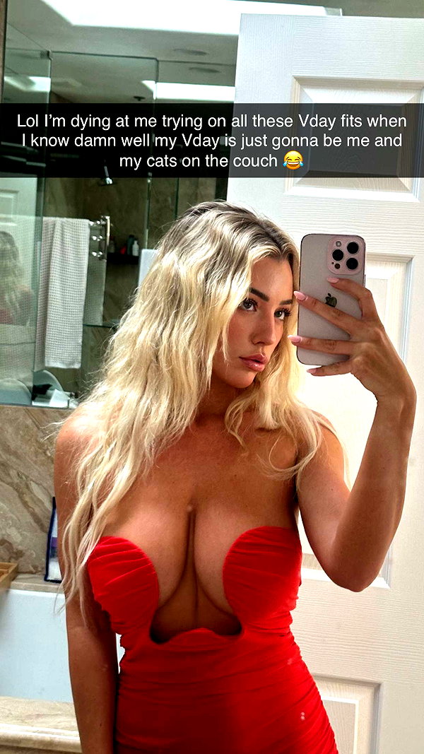 jadelynmusic snapchat image archive image