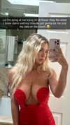 jadelynmusic Altpins Profile Picture