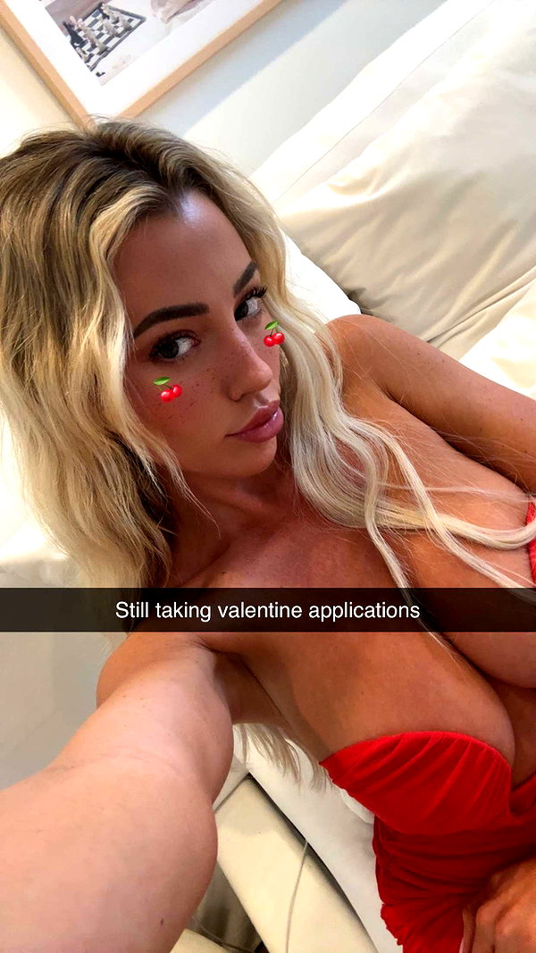 jadelynmusic snapchat image archive image