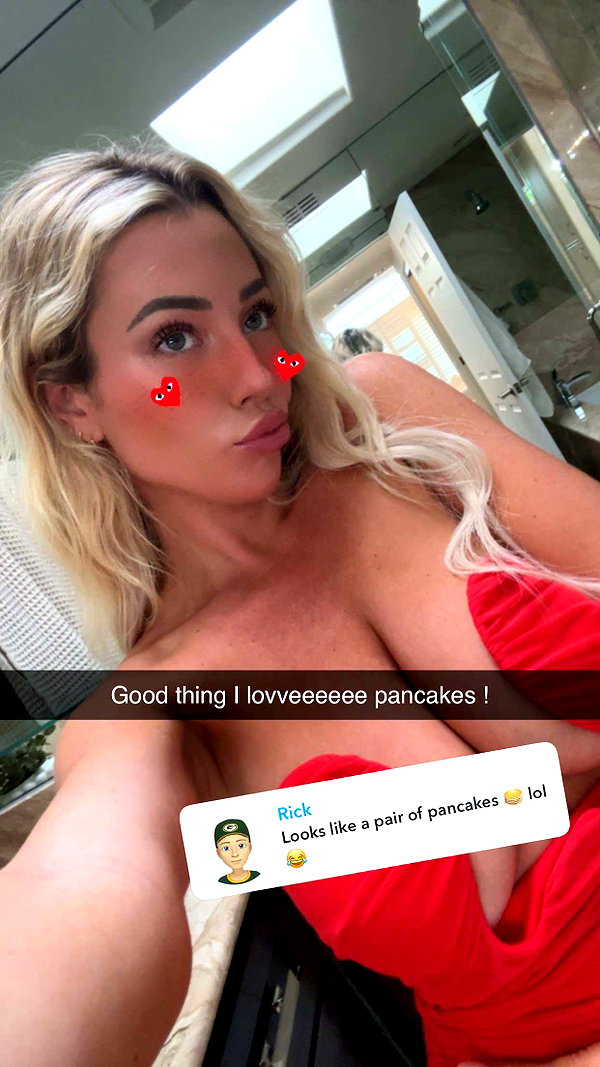 jadelynmusic snapchat image archive image