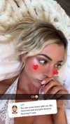 jadelynmusic Altpins Profile Picture