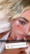 jadelynmusic Altpins Profile Picture