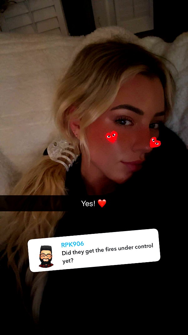 jadelynmusic snapchat image archive image