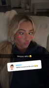 jadelynmusic Altpins Profile Picture