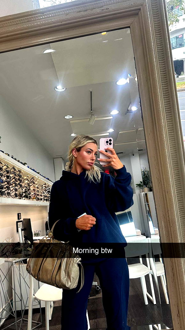 jadelynmusic snapchat image archive image