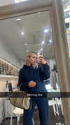jadelynmusic Altpins Profile Picture