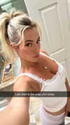 jadelynmusic Altpins Profile Picture