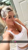 jadelynmusic Altpins Profile Picture
