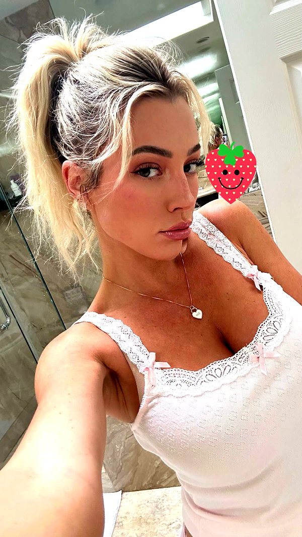 jadelynmusic snapchat image archive image