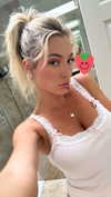 jadelynmusic Altpins Profile Picture