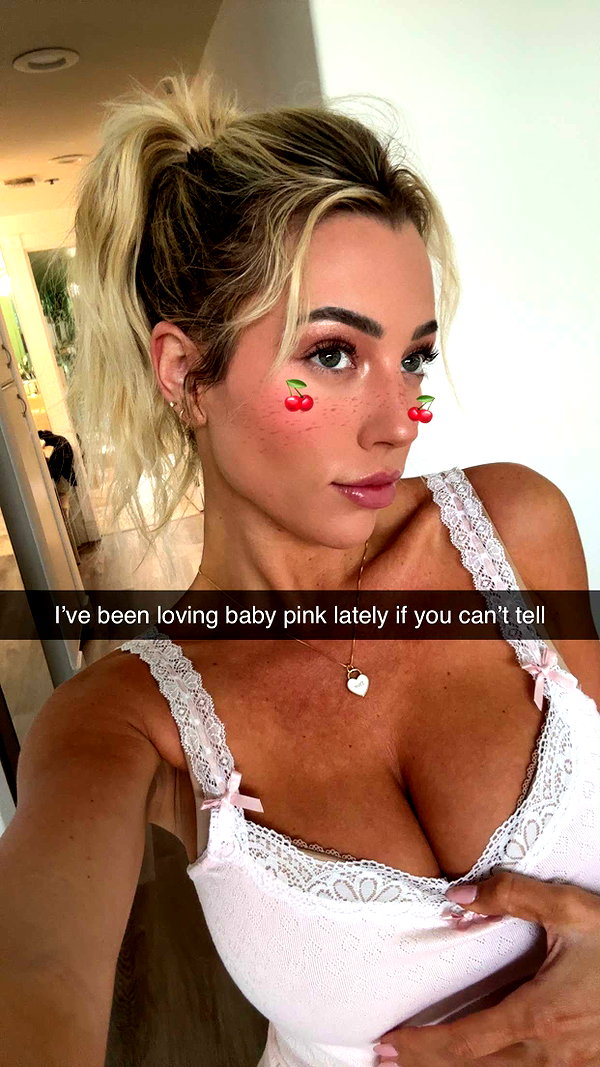 jadelynmusic snapchat image archive image