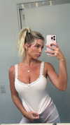 jadelynmusic Altpins Profile Picture