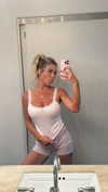 jadelynmusic Altpins Profile Picture