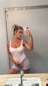 jadelynmusic Altpins Profile Picture