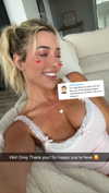 jadelynmusic Altpins Profile Picture