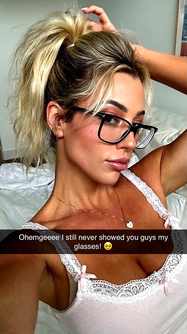 jadelynmusic snapchat image archive image