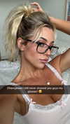 jadelynmusic Altpins Profile Picture