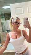 jadelynmusic Altpins Profile Picture