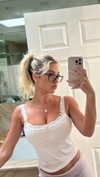 jadelynmusic Altpins Profile Picture