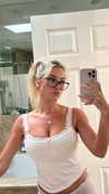 jadelynmusic Altpins Profile Picture