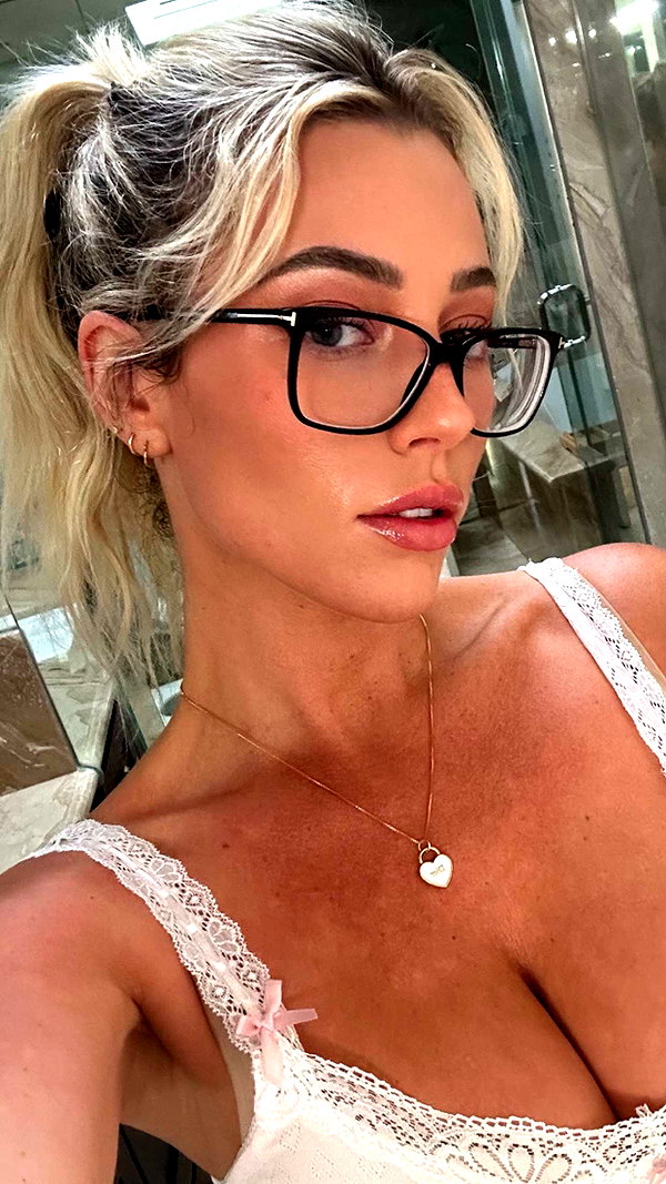 jadelynmusic snapchat image archive image