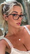 jadelynmusic Altpins Profile Picture