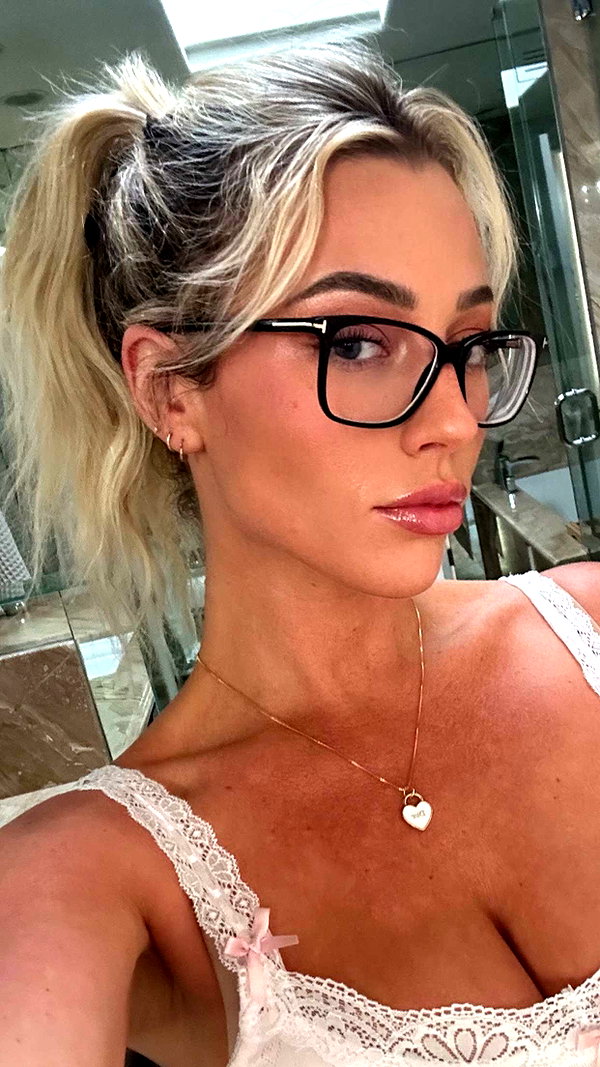 jadelynmusic snapchat image archive image