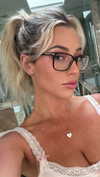 jadelynmusic Altpins Profile Picture
